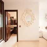 招待所 The Fit Retreat *