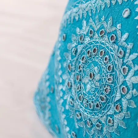 The Fit Retreat Affittacamere *