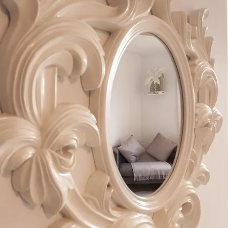 The Fit Retreat Affittacamere *