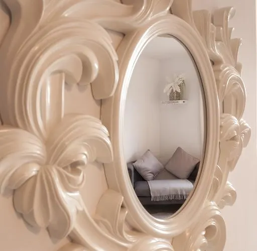 The Fit Retreat Maison d'hôtes *