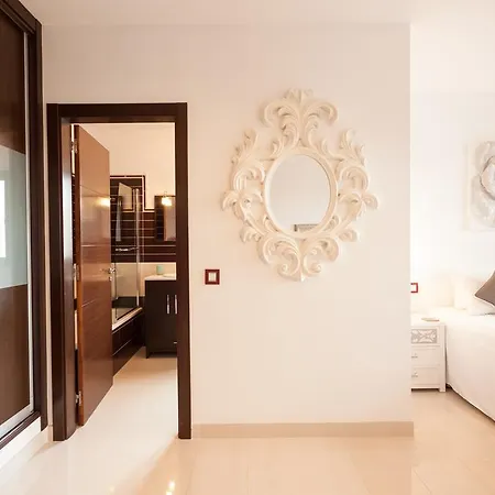 בית הארחה The Fit Retreat *