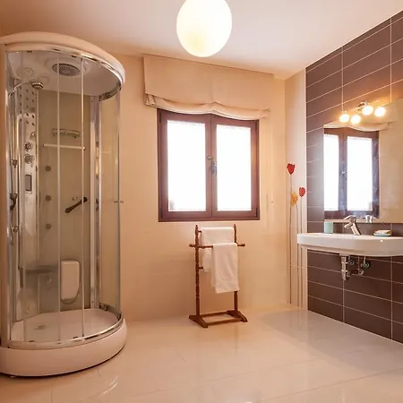 The Fit Retreat * לאחארס