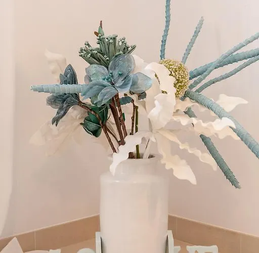 The Fit Retreat Lajares