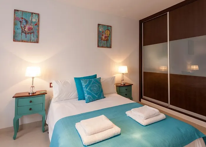 Guest house The Fit Retreat *