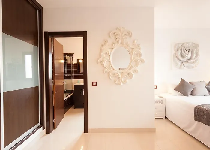 Guest house The Fit Retreat *